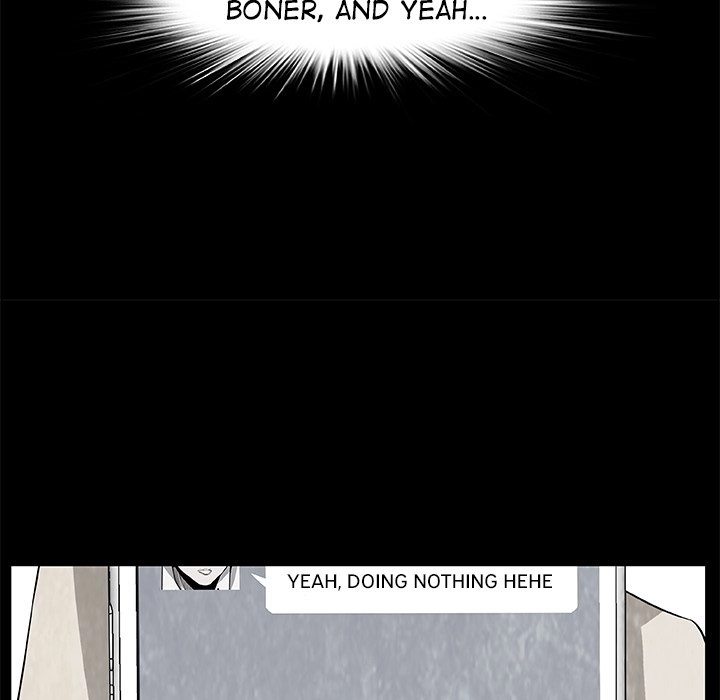 Sibal Goedam Chapter 7 page 36 - 