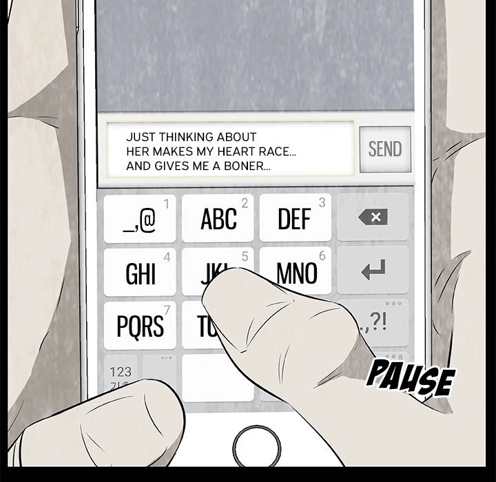 Sibal Goedam Chapter 7 page 37 - 