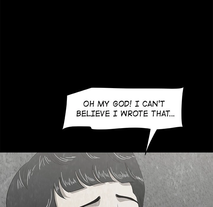 Sibal Goedam Chapter 7 page 38 - 