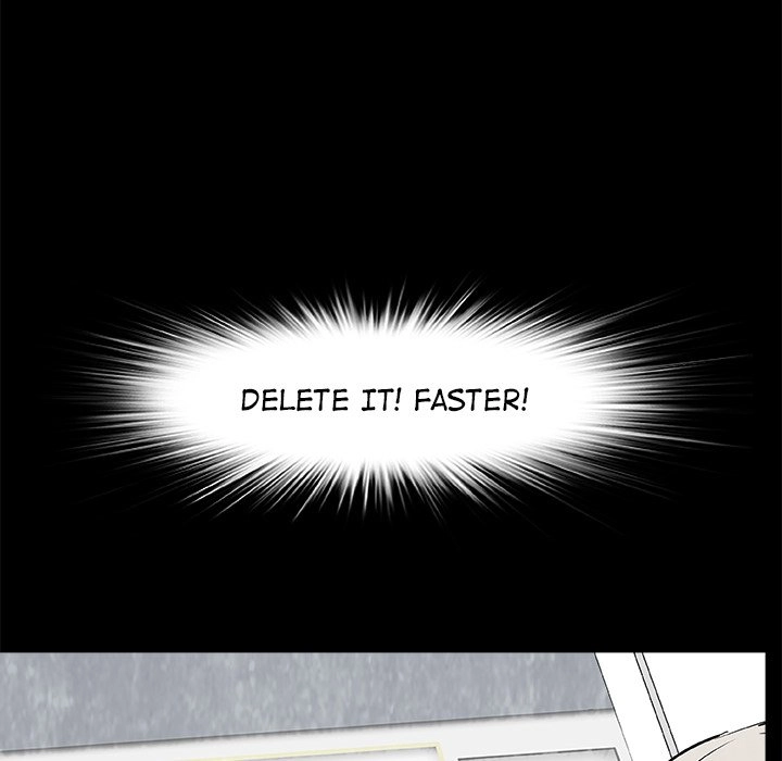 Sibal Goedam Chapter 7 page 40 - 