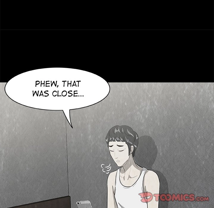 Sibal Goedam Chapter 7 page 42 - 