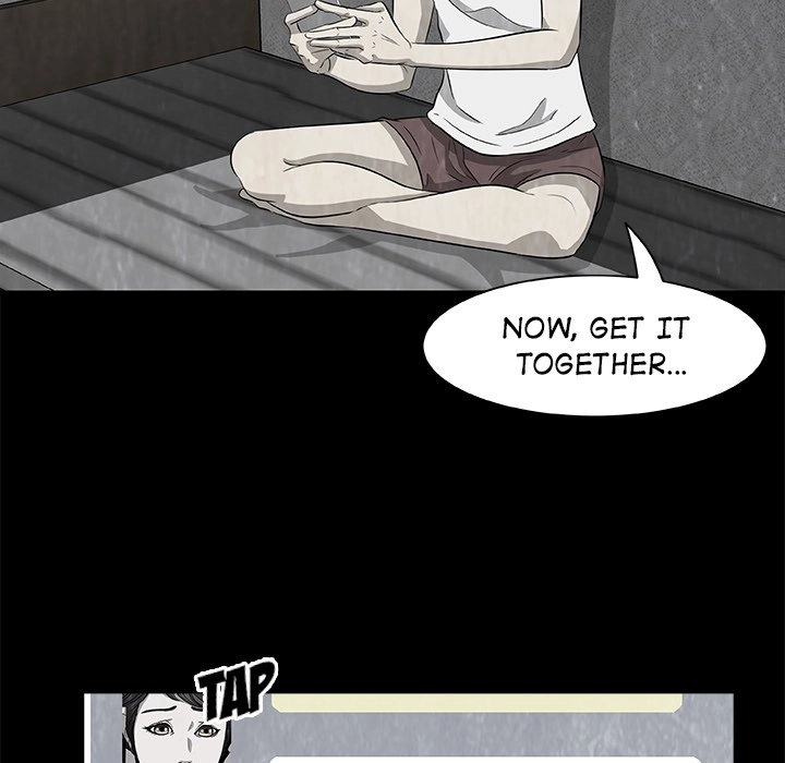 Sibal Goedam Chapter 7 page 43 - 