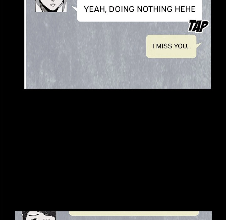Sibal Goedam Chapter 7 page 44 - 