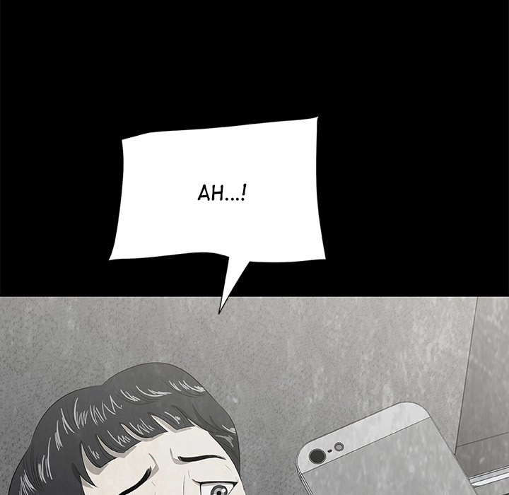 Sibal Goedam Chapter 7 page 46 - 