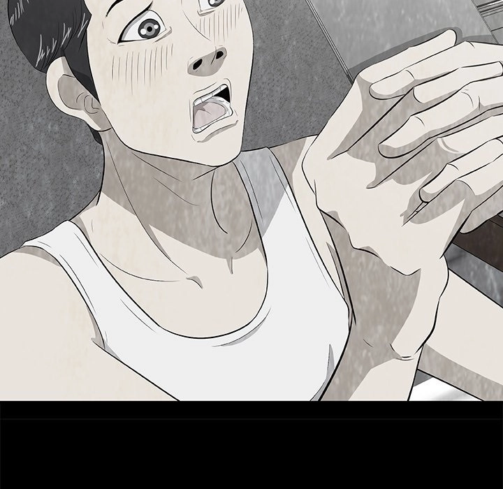 Sibal Goedam Chapter 7 page 47 - 