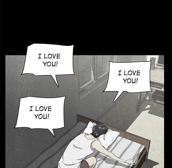 Sibal Goedam Chapter 7 page 48 - 