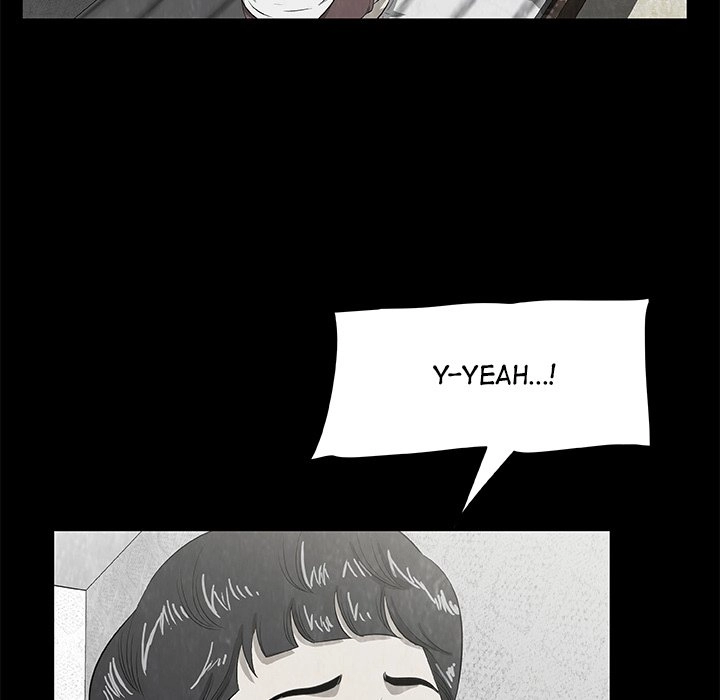 Sibal Goedam Chapter 7 page 49 - 