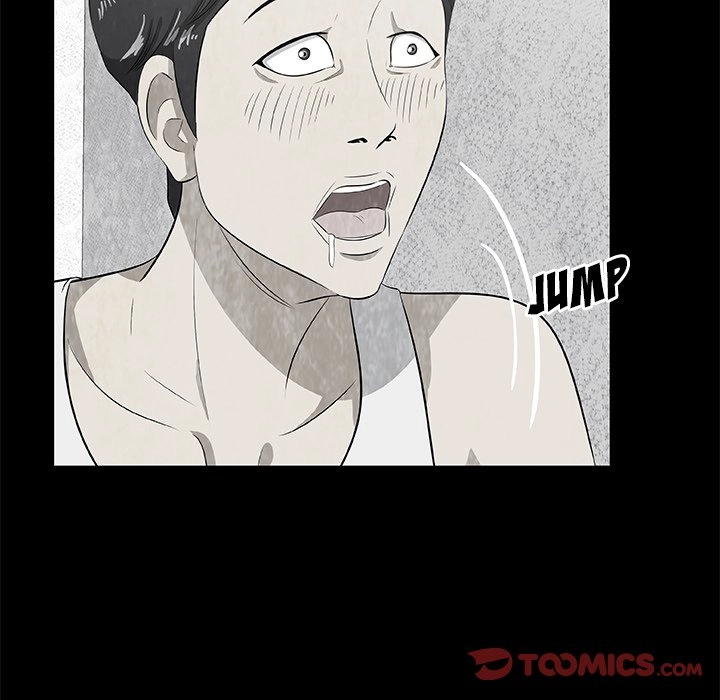 Sibal Goedam Chapter 7 page 50 - 