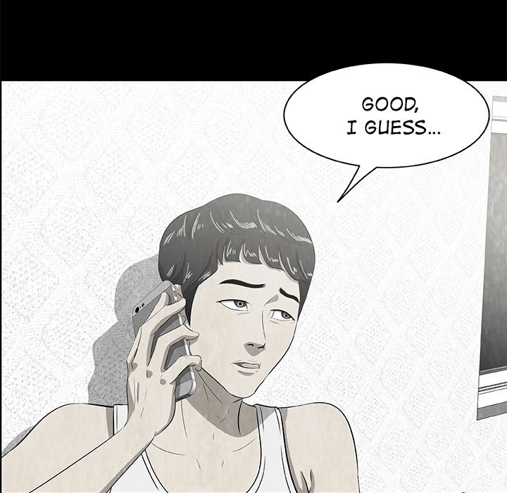 Sibal Goedam Chapter 7 page 6 - 