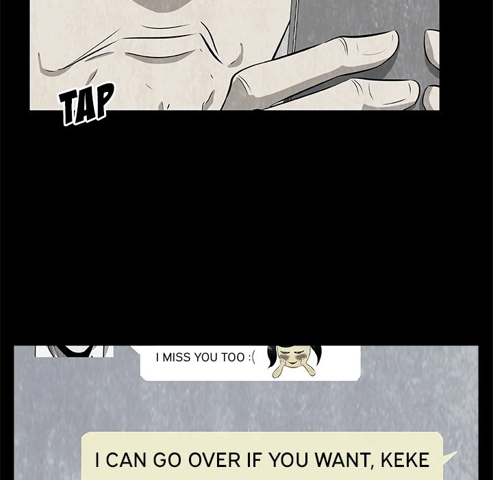 Sibal Goedam Chapter 7 page 52 - 