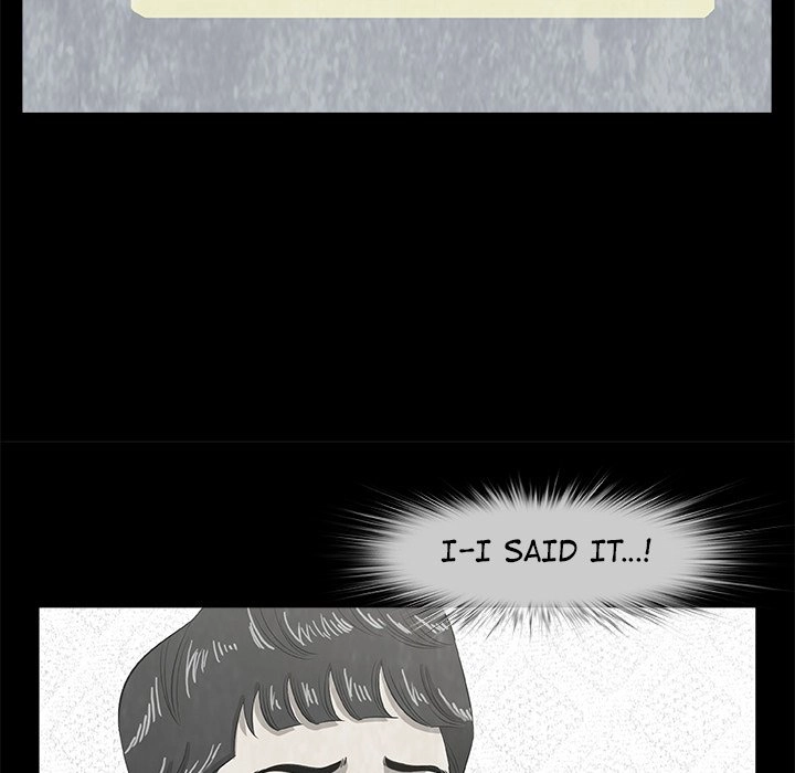 Sibal Goedam Chapter 7 page 53 - 