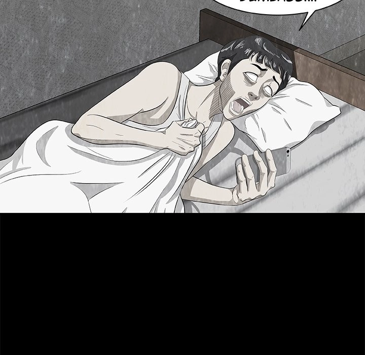 Sibal Goedam Chapter 7 page 60 - 