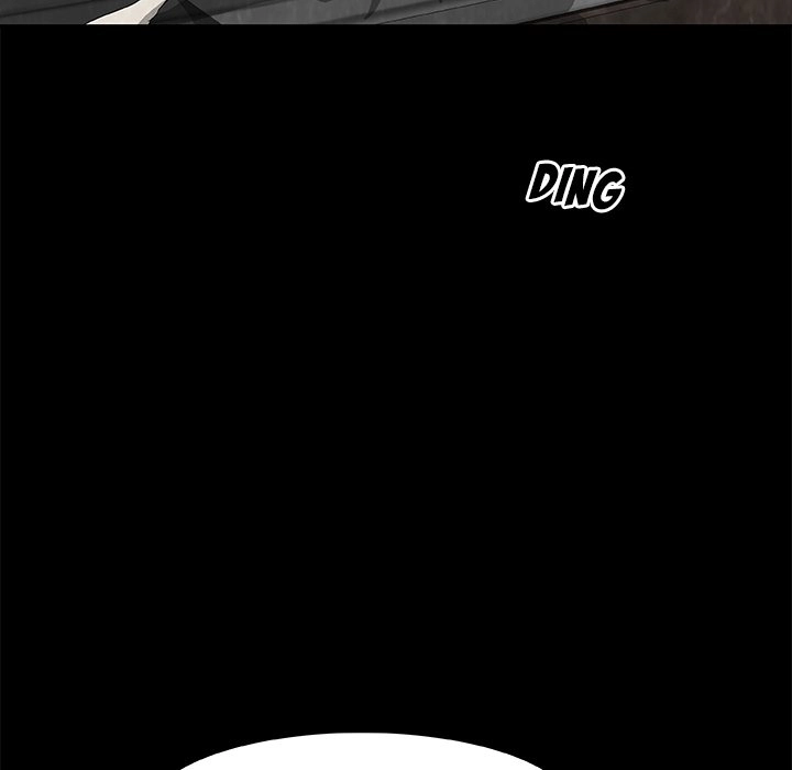 Sibal Goedam Chapter 7 page 62 - 