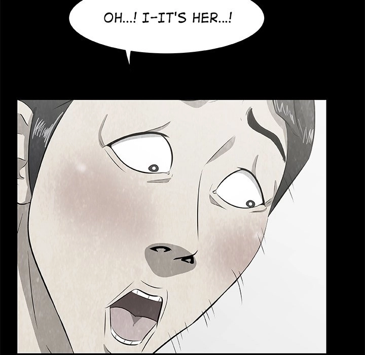 Sibal Goedam Chapter 7 page 63 - 
