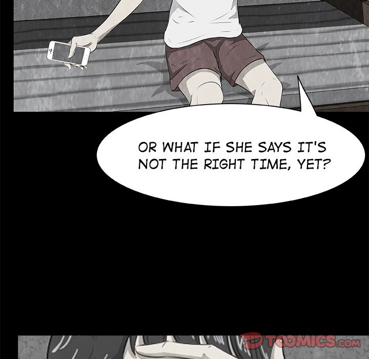 Sibal Goedam Chapter 7 page 66 - 