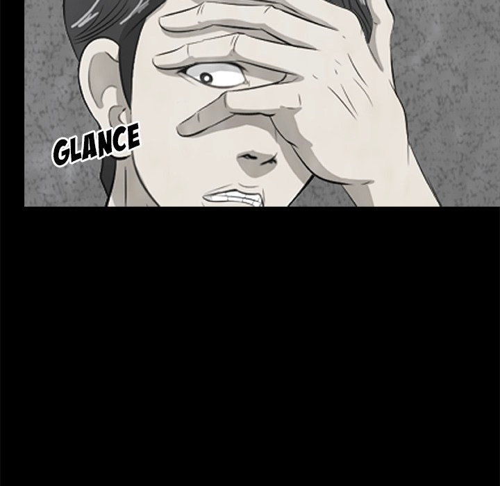 Sibal Goedam Chapter 7 page 67 - 
