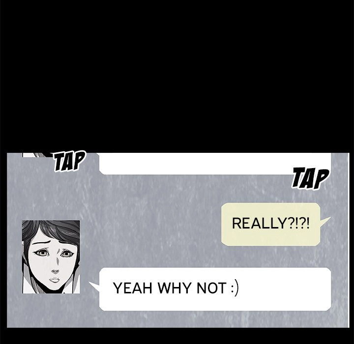 Sibal Goedam Chapter 7 page 72 - 