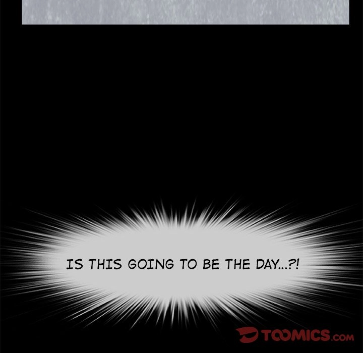 Sibal Goedam Chapter 7 page 74 - 