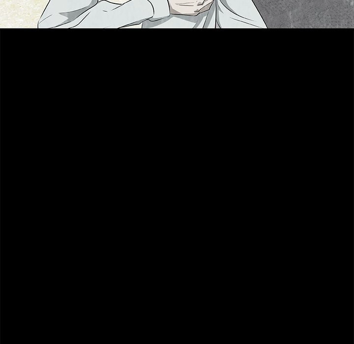 Sibal Goedam Chapter 7 page 79 - 