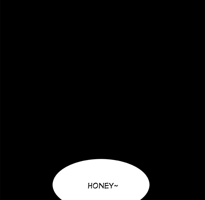 Sibal Goedam Chapter 7 page 80 - 