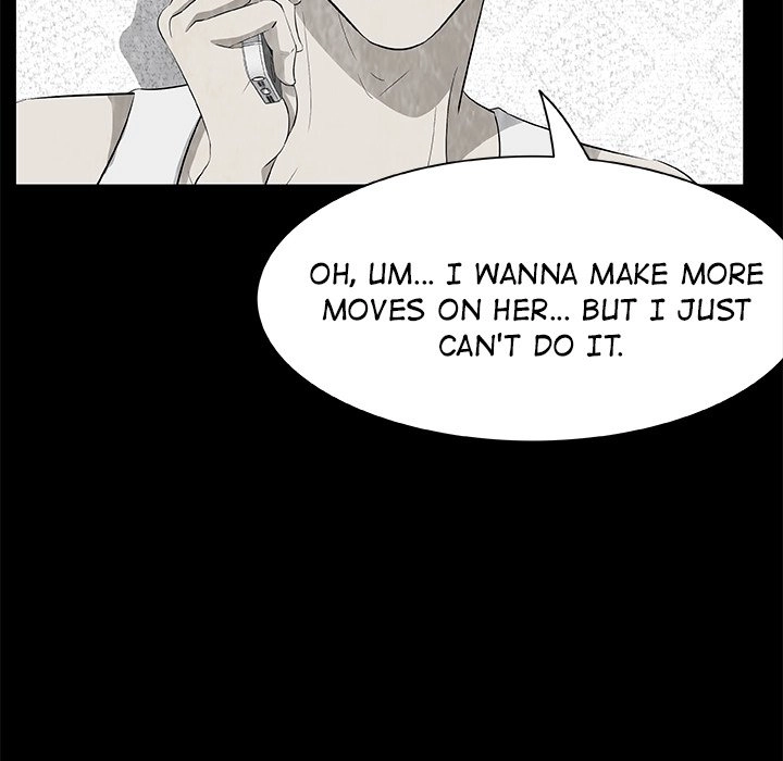 Sibal Goedam Chapter 7 page 9 - 