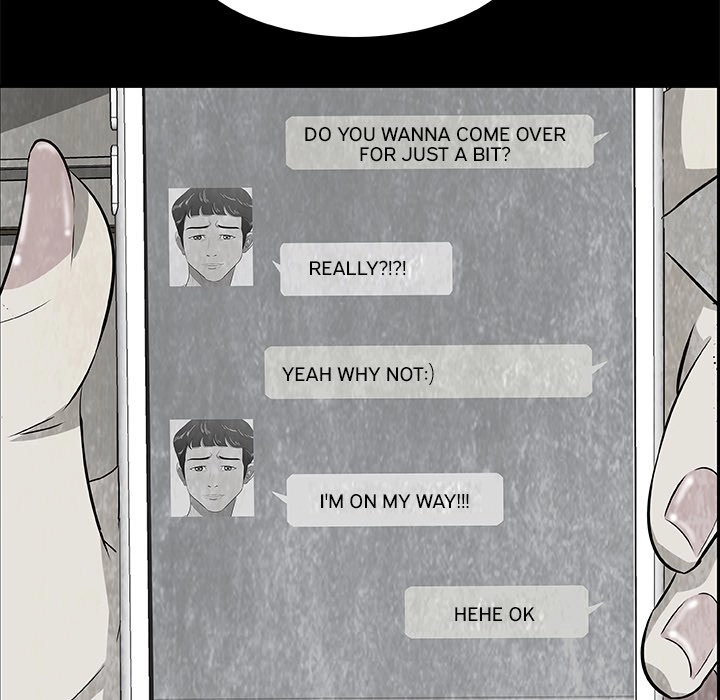 Sibal Goedam Chapter 7 page 81 - 