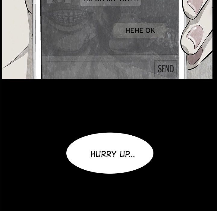 Sibal Goedam Chapter 7 page 83 - 