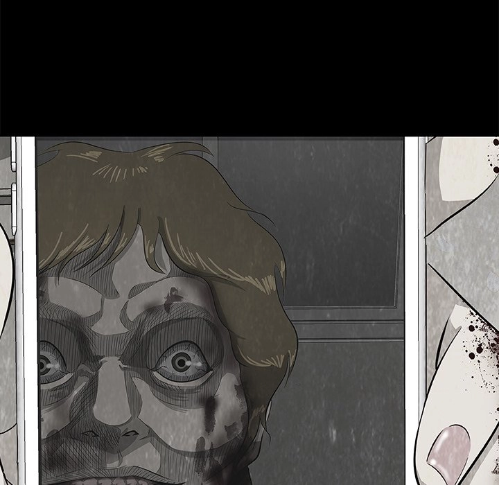 Sibal Goedam Chapter 7 page 84 - 