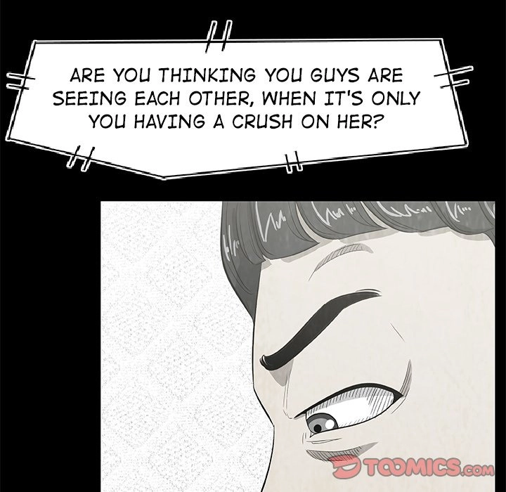 Sibal Goedam Chapter 7 page 10 - 