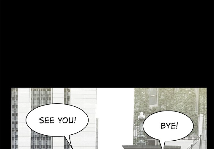 Sibal Goedam Chapter 8 page 2 - 