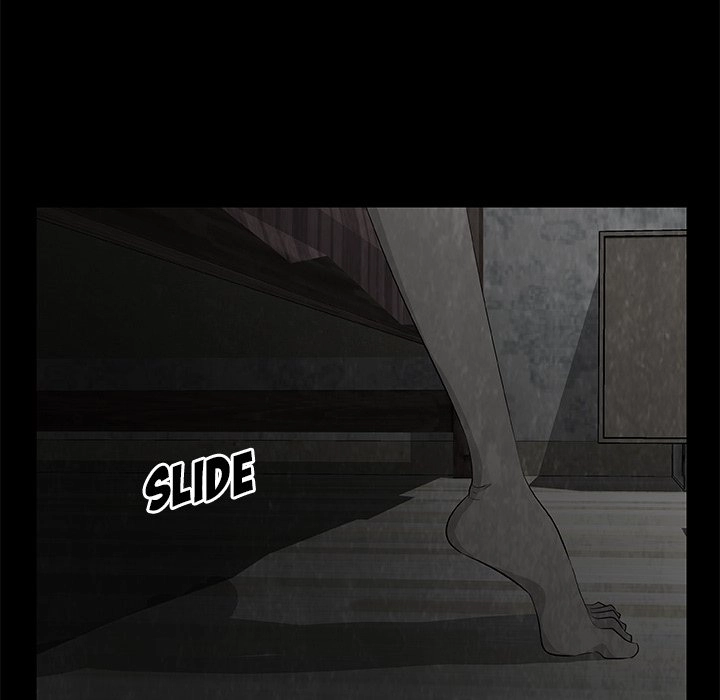 Sibal Goedam Chapter 8 page 101 - 