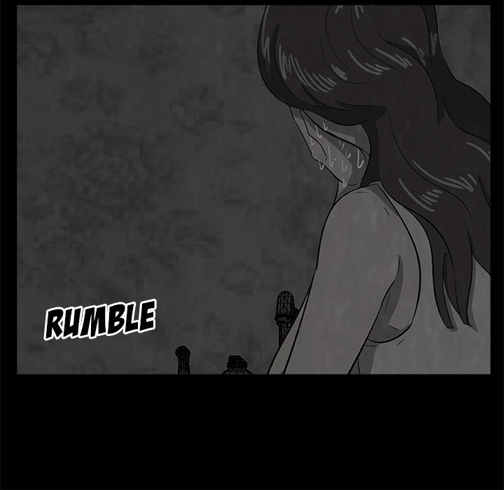 Sibal Goedam Chapter 8 page 104 - 