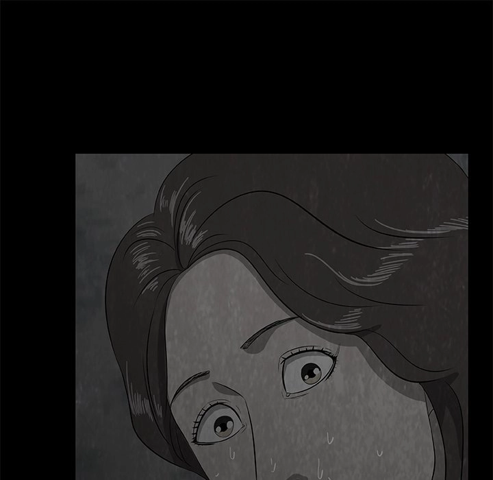 Sibal Goedam Chapter 8 page 105 - 