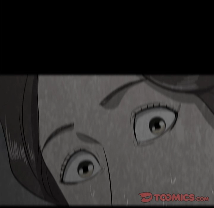 Sibal Goedam Chapter 8 page 108 - 