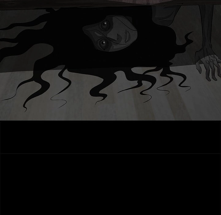 Sibal Goedam Chapter 8 page 110 - 