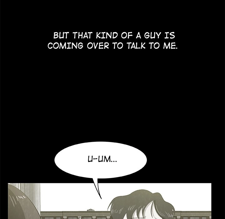 Sibal Goedam Chapter 8 page 12 - 