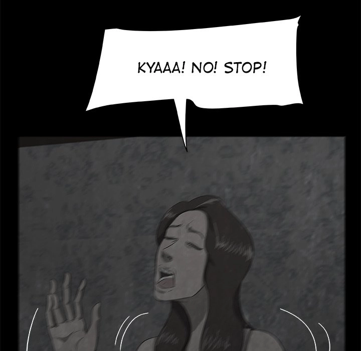 Sibal Goedam Chapter 8 page 111 - 