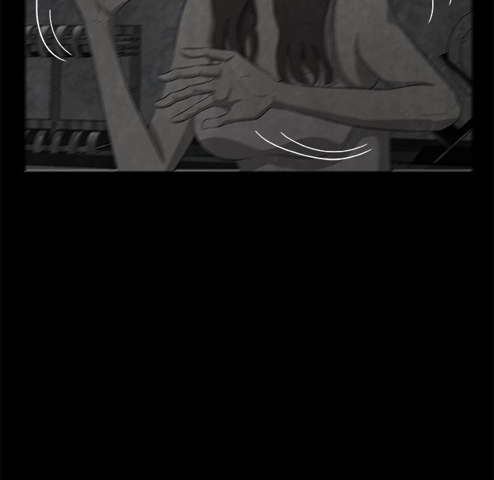 Sibal Goedam Chapter 8 page 112 - 