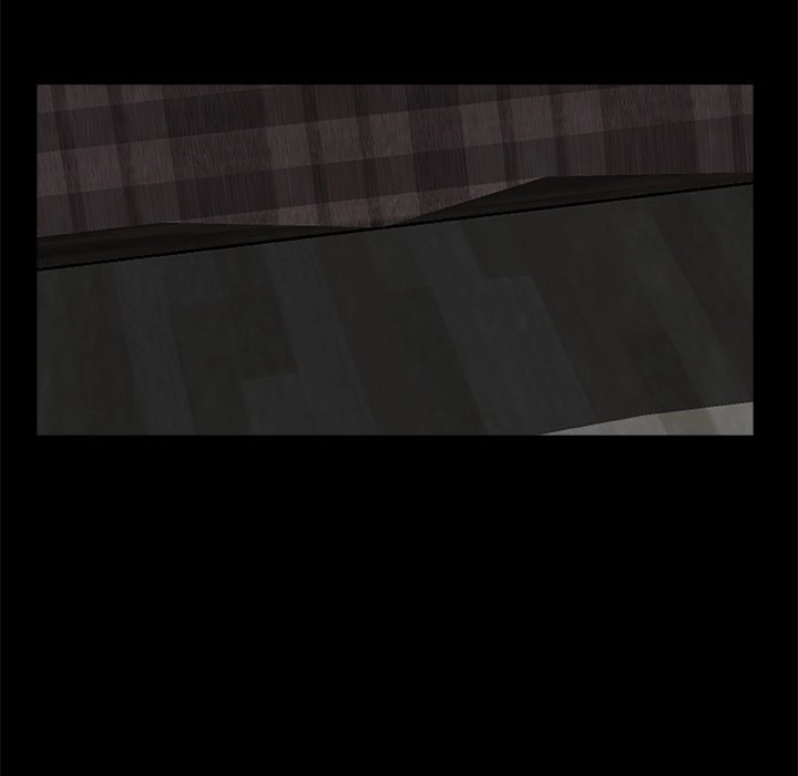 Sibal Goedam Chapter 8 page 113 - 