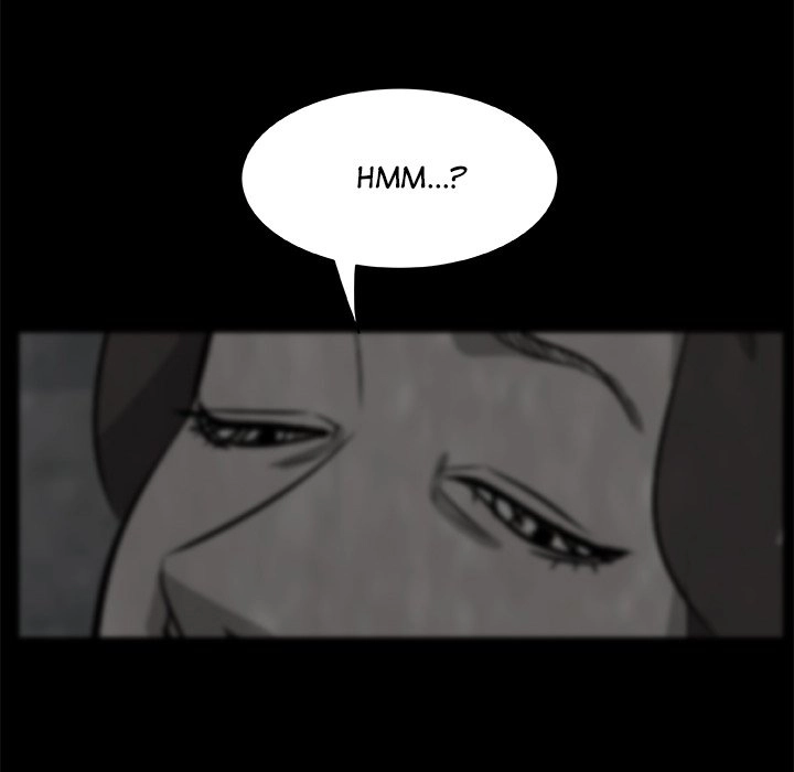 Sibal Goedam Chapter 8 page 114 - 