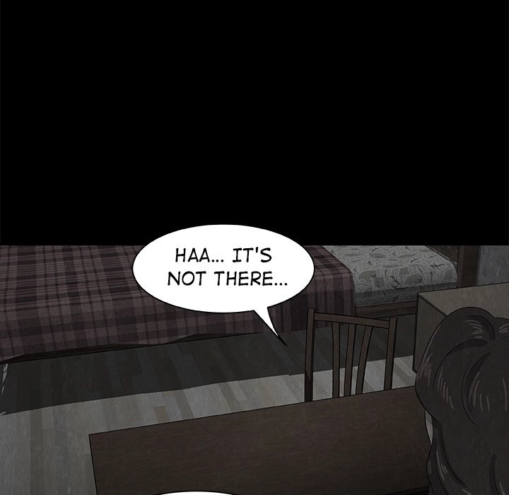Sibal Goedam Chapter 8 page 115 - 
