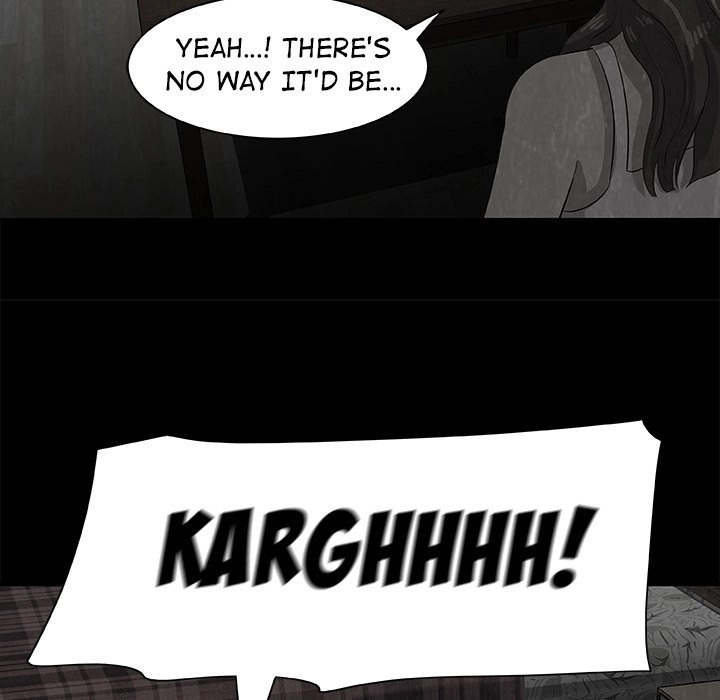 Sibal Goedam Chapter 8 page 116 - 