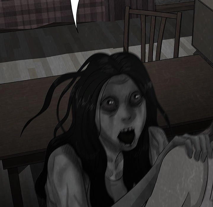 Sibal Goedam Chapter 8 page 117 - 