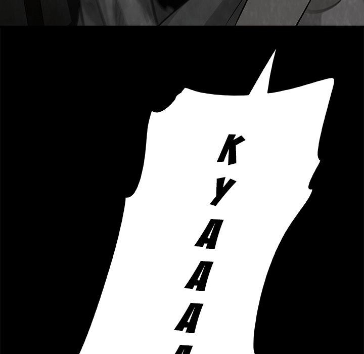 Sibal Goedam Chapter 8 page 118 - 