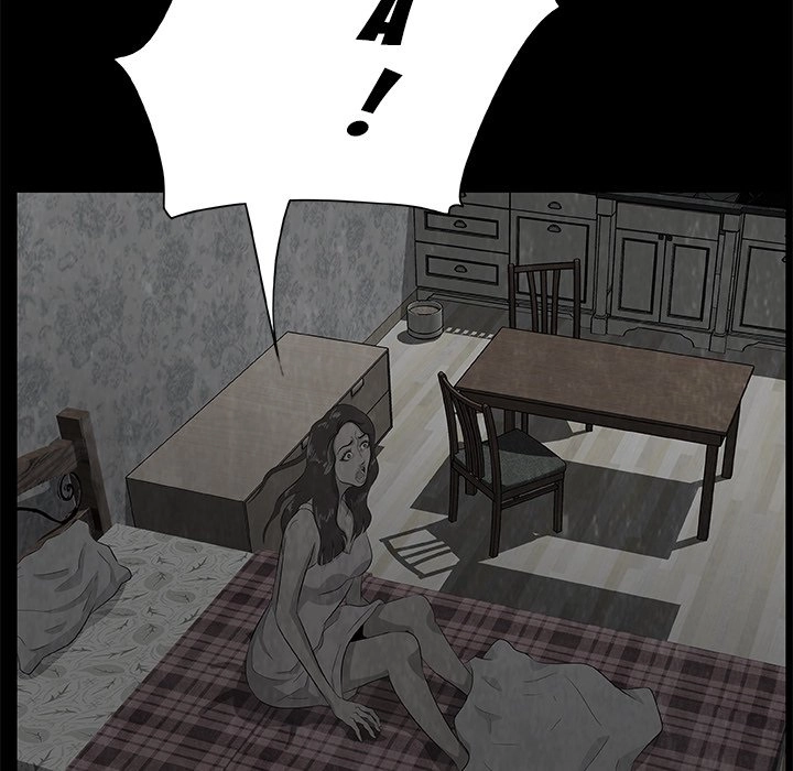 Sibal Goedam Chapter 8 page 119 - 