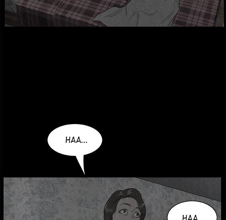 Sibal Goedam Chapter 8 page 120 - 