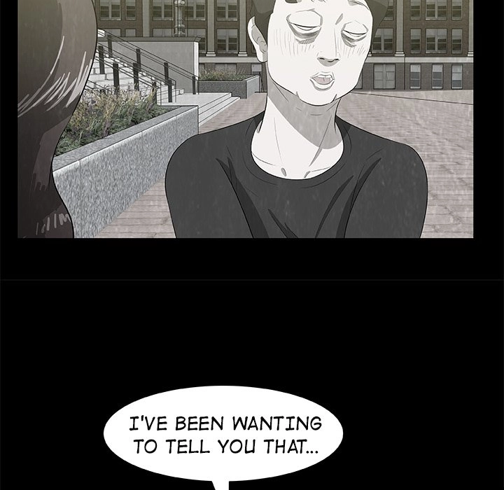 Sibal Goedam Chapter 8 page 13 - 