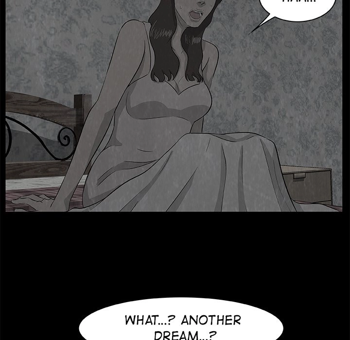Sibal Goedam Chapter 8 page 121 - 