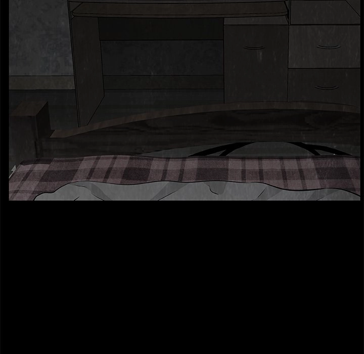 Sibal Goedam Chapter 8 page 124 - 