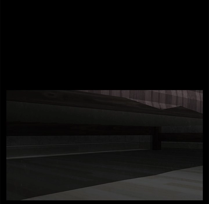 Sibal Goedam Chapter 8 page 125 - 